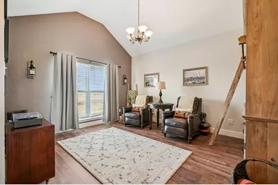 8677 Fm 1553, Leonard, TX 75452 - Photo 16