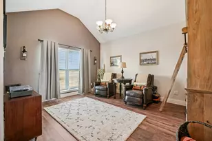 8677 Fm 1553, Leonard, TX 75452 - Photo 16