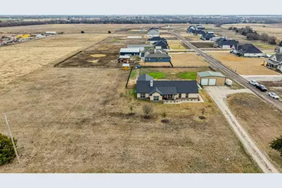 8677 Fm 1553, Leonard, TX 75452 - Photo 2