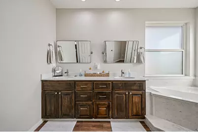 8677 Fm 1553, Leonard, TX 75452 - Photo 20