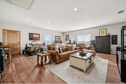 8677 Fm 1553, Leonard, TX 75452 - Photo 22