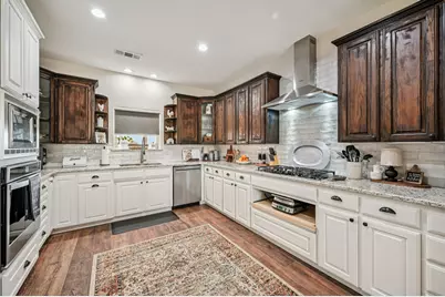 8677 Fm 1553, Leonard, TX 75452 - Photo 10