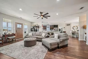 8677 Fm 1553, Leonard, TX 75452 - Photo 6