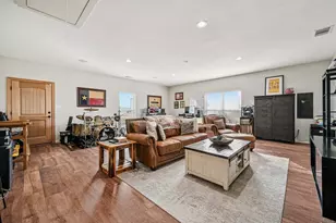 8677 Fm 1553, Leonard, TX 75452 - Photo 22