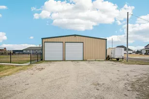 8677 Fm 1553, Leonard, TX 75452 - Photo 32