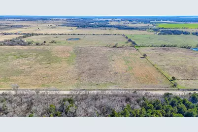 Lot 3 NE Cr 2160, Kerens, TX 75144 - Photo 10