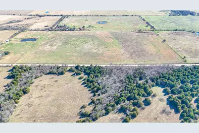 Lot 3 NE Cr 2160, Kerens, TX 75144 - Photo 8