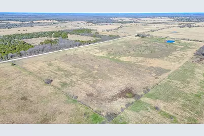 Lot 3 NE Cr 2160, Kerens, TX 75144 - Photo 12