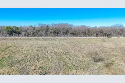 Lot 3 NE Cr 2160, Kerens, TX 75144 - Photo 4
