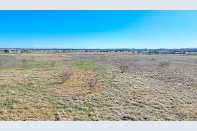 Lot 3 NE Cr 2160, Kerens, TX 75144 - Photo 2