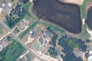 B-107 Lake Shore Dr, McKinney, TX 75071 - Photo 1