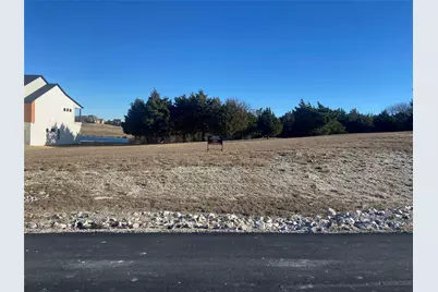 B-107 Lake Shore Drive, McKinney, TX 75071 - Photo 2