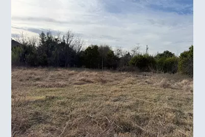 5651 Black Pine Circle, Granbury, TX 76048 - Photo 2