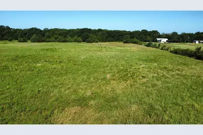 1979 County Road 1135, Ravenna, TX 75476 - Photo 24