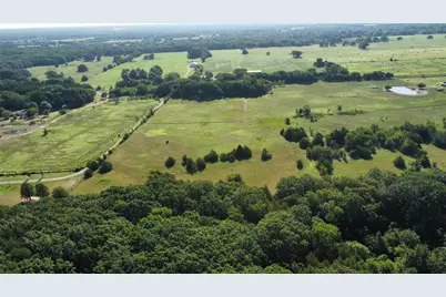 1979 County Road 1135, Ravenna, TX 75476 - Photo 32