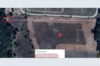 1979 County Road 1135, Ravenna, TX 75476 - Photo 6