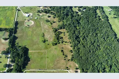 1979 County Road 1135, Ravenna, TX 75476 - Photo 12