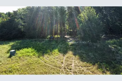 1979 County Road 1135, Ravenna, TX 75476 - Photo 20