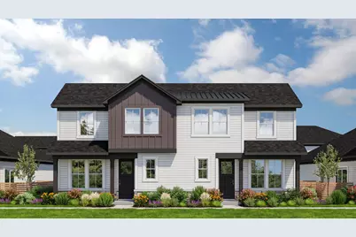 2921 Canvas Way, Anna, TX 75409 - Photo 1