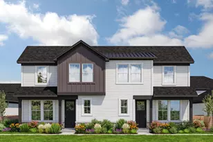 2921 Canvas Wy, Anna, TX 75409 - Photo 1