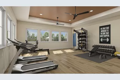 2921 Canvas Way, Anna, TX 75409 - Photo 8