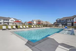 2921 Canvas Wy, Anna, TX 75409 - Photo 18