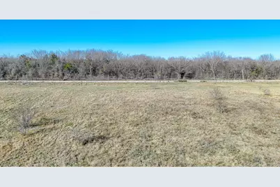 Lot 4 NE Cr 2160, Kerens, TX 75144 - Photo 4