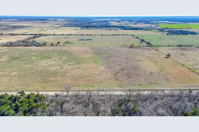 Lot 4 NE Cr 2160, Kerens, TX 75144 - Photo 10