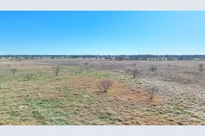 Lot 4 NE Cr 2160, Kerens, TX 75144 - Photo 2