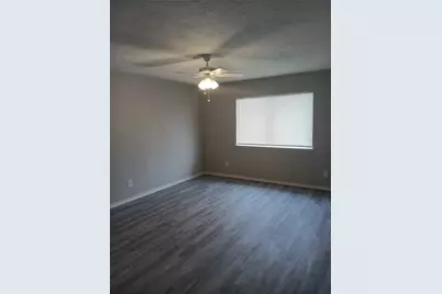 515 Faye Street, DeSoto, TX 75115 - Photo 8