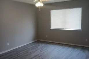 515 Faye St, DeSoto, TX 75115 - Photo 8