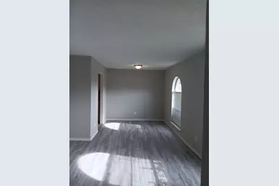 515 Faye Street, DeSoto, TX 75115 - Photo 2