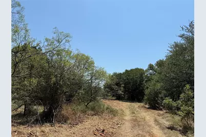 2700 Overton Court, Granbury, TX 76048 - Photo 28
