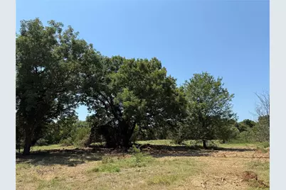 2700 Overton Court, Granbury, TX 76048 - Photo 22
