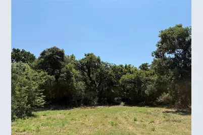 2700 Overton Court, Granbury, TX 76048 - Photo 22