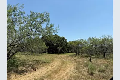 2700 Overton Court, Granbury, TX 76048 - Photo 28