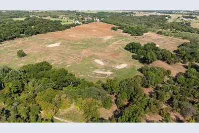 2700 Overton Court, Granbury, TX 76048 - Photo 16