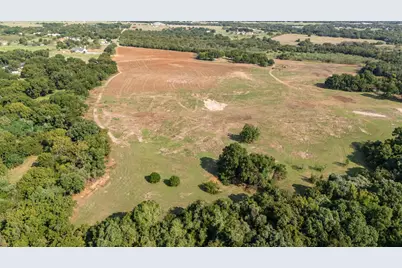 2700 Overton Court, Granbury, TX 76048 - Photo 16