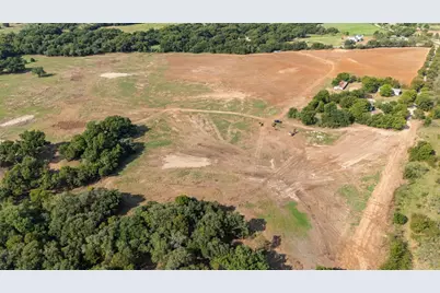 2700 Overton Court, Granbury, TX 76048 - Photo 18