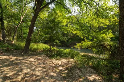 2700 Overton Court, Granbury, TX 76048 - Photo 8
