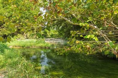 2700 Overton Court, Granbury, TX 76048 - Photo 2