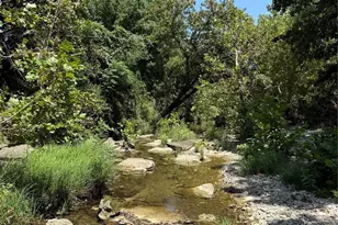 2700 Overton Ct, Granbury, TX 76048 - Photo 1