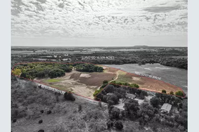 2700 Overton Court, Granbury, TX 76048 - Photo 6