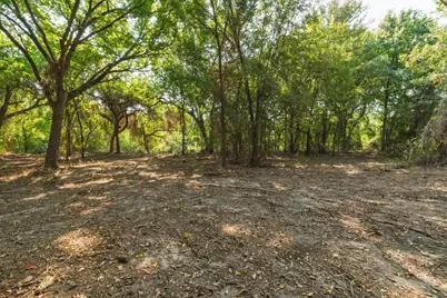 2700 Overton Court, Granbury, TX 76048 - Photo 12