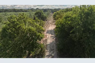 2700 Overton Court, Granbury, TX 76048 - Photo 30