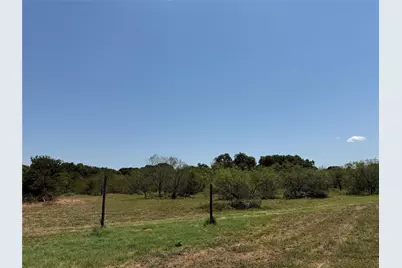 2700 Overton Court, Granbury, TX 76048 - Photo 26