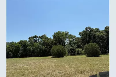 2700 Overton Court, Granbury, TX 76048 - Photo 8