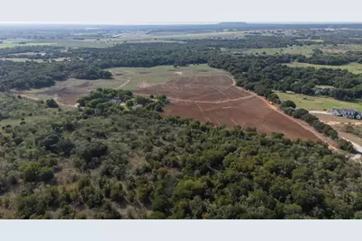 2700 Overton Court, Granbury, TX 76048 - Photo 22