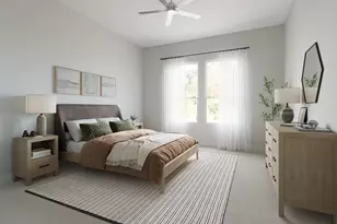 810 Mellow Ln, Anna, TX 75409 - Photo 6