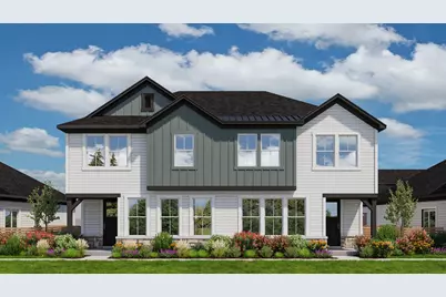 810 Mellow Lane, Anna, TX 75409 - Photo 1